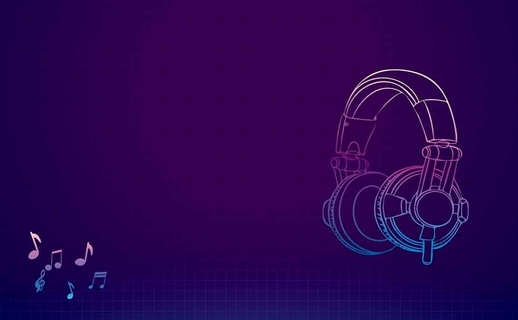 商务ktv含义一览-睢县ktv预定