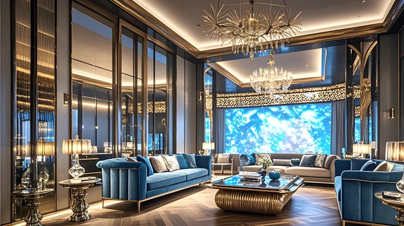 商丘商务ktv：创新新玩法-睢县ktv预定