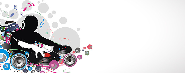 商丘商务ktv中低端优质选择-睢县ktv预定